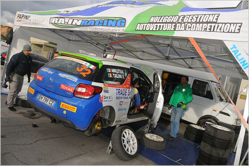 Maremma12 (3151)